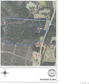 1st image of 3783 State Highway 58