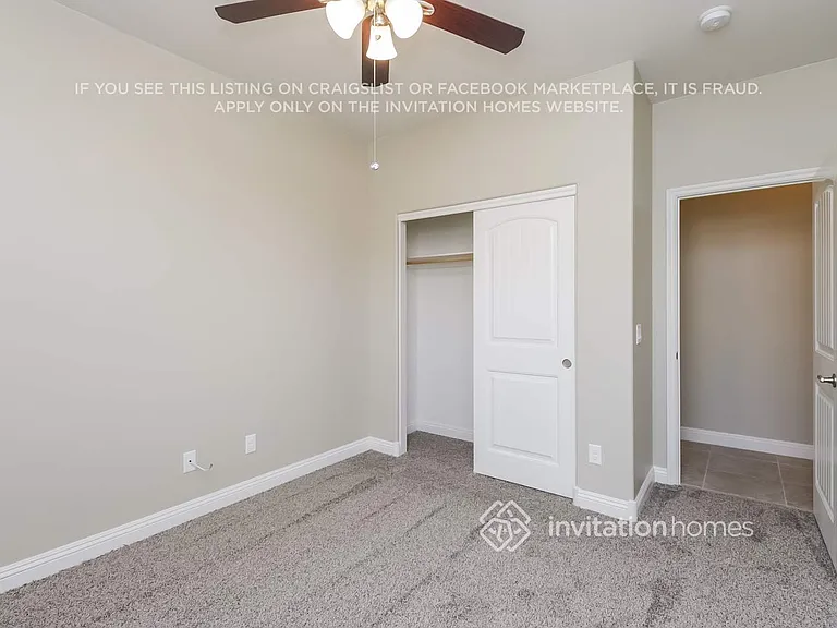1063 W Brangus Way — Photo 13