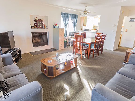 5th image of 12 Heaney Ave #12