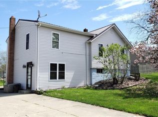 6465 Conley Rd, Concord Township, OH 44077