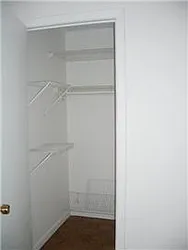 Rented by AJ Clarke