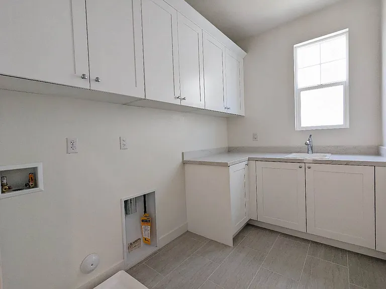 4252 S Heather Privado — Photo 5