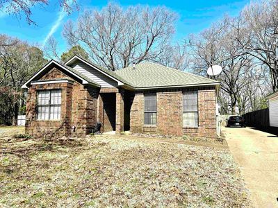 2022 Tanglewood Dr, Jonesboro, AR, 72401