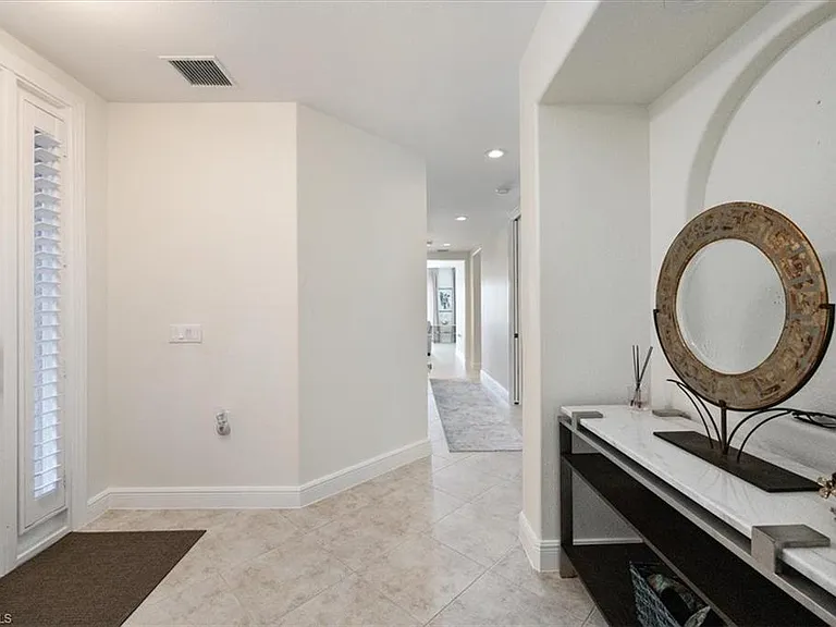 730 Regency Reserve Cir #2802 — Photo 4