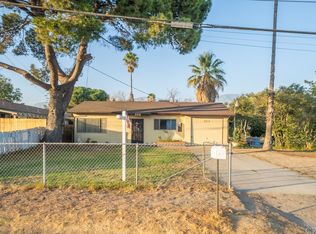 2212 W 3rd Ave, San Bernardino, CA 92407