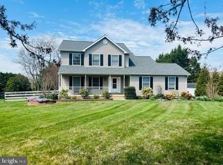 75 Wedgemont Dr, Elkton, MD 21921