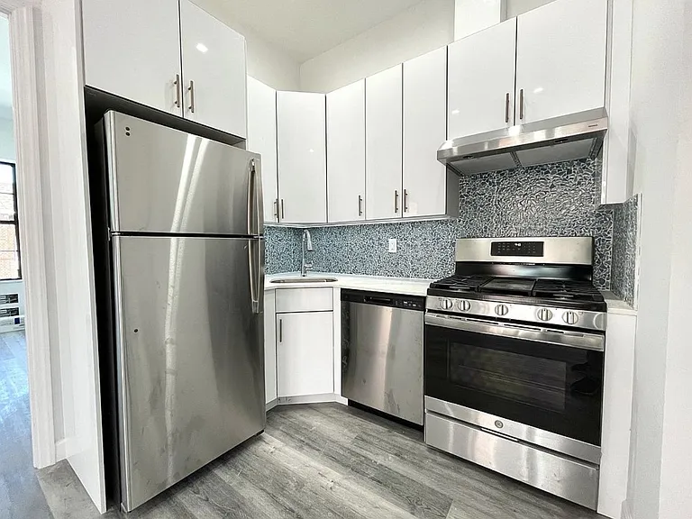 21-22 21st Rd #2 — Photo 3