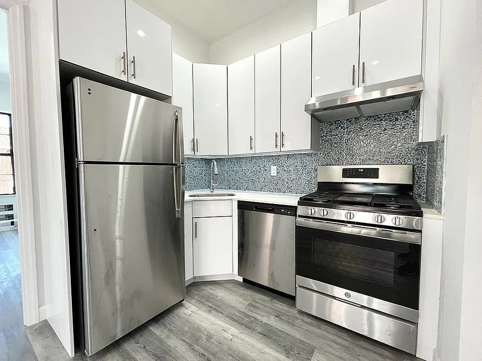 21-22 21st Rd #2R
