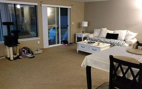 5th image of 605 Hidden Forest Dr SE