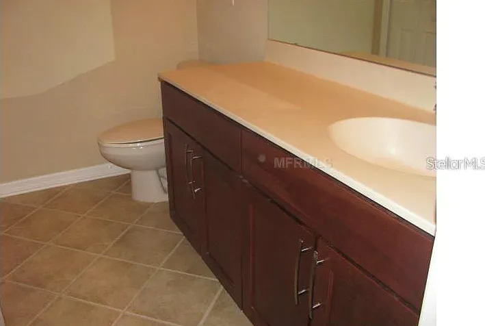 6344 Lake Smith Cir — Photo 8