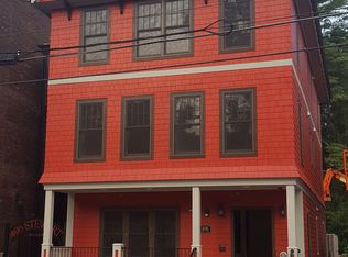 406 Stewart Ave APT 3A, Ithaca, NY 14850