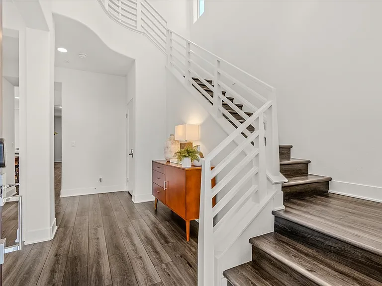 35821 Cannon Dr — Photo 8