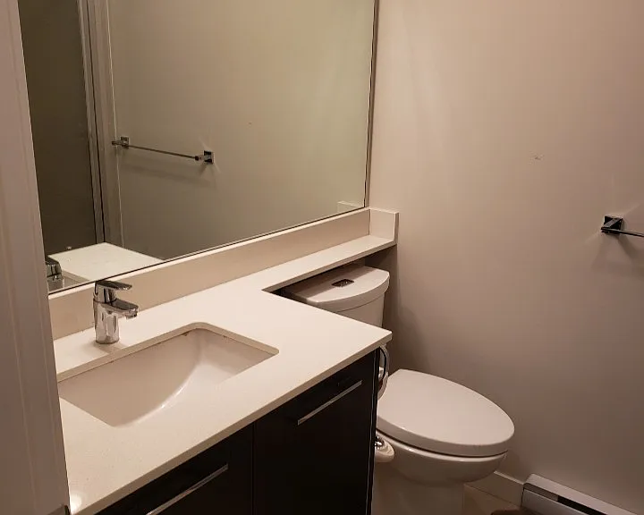 5551 Admiral Way #54 — Photo 18