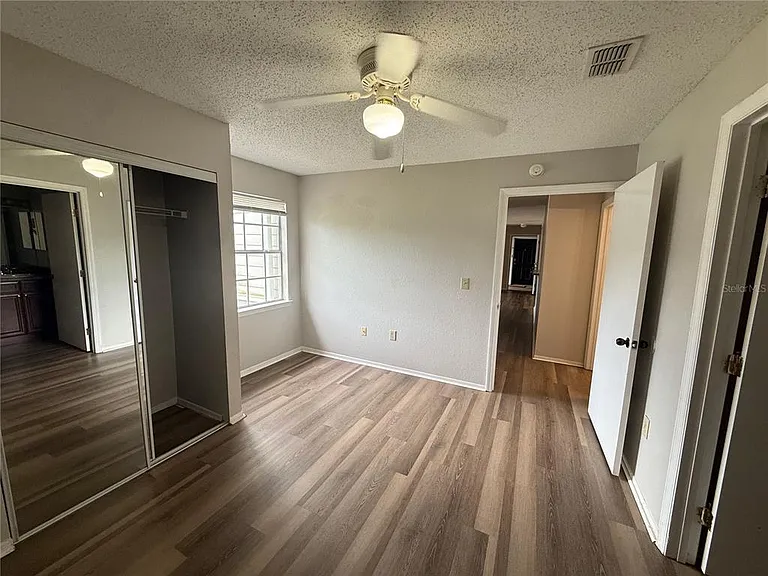 3705 SW 27th St #1026 — Photo 19