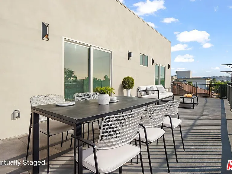 1709 S Burnside Ave #17091/2 — Photo 22