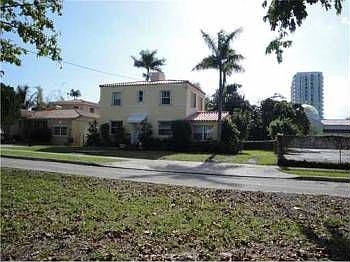 2nd image of 240 SW 23rd Rd