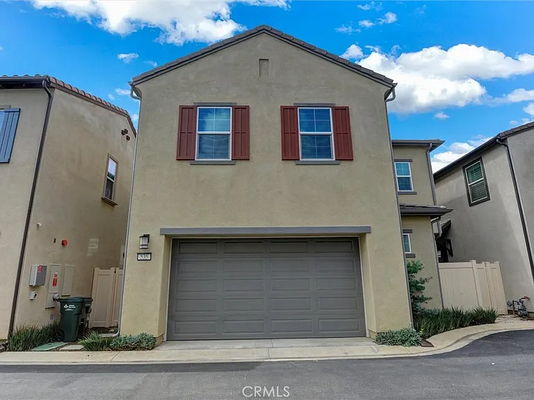 535 Embrook Way — Photo 3