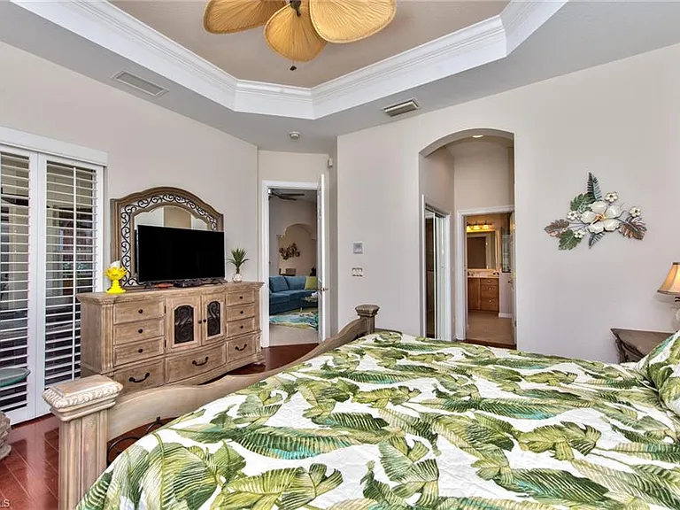 28533 Risorsa Pl — Photo 13