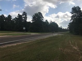 6300 Fm 3081 Rd, Willis, TX 77378