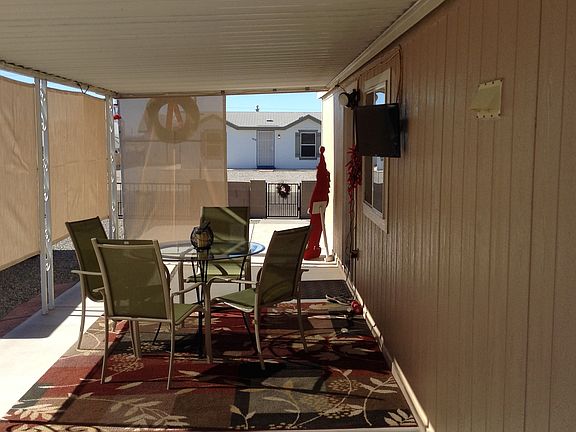 4th image of 10267 S Winter Ave