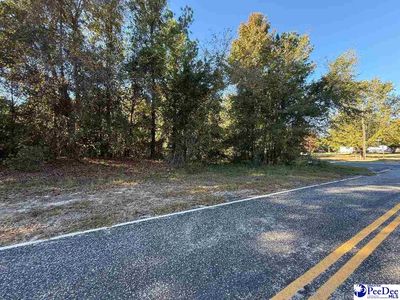 15 & 16 E Maple Ave, Mc Bee, SC, 29101