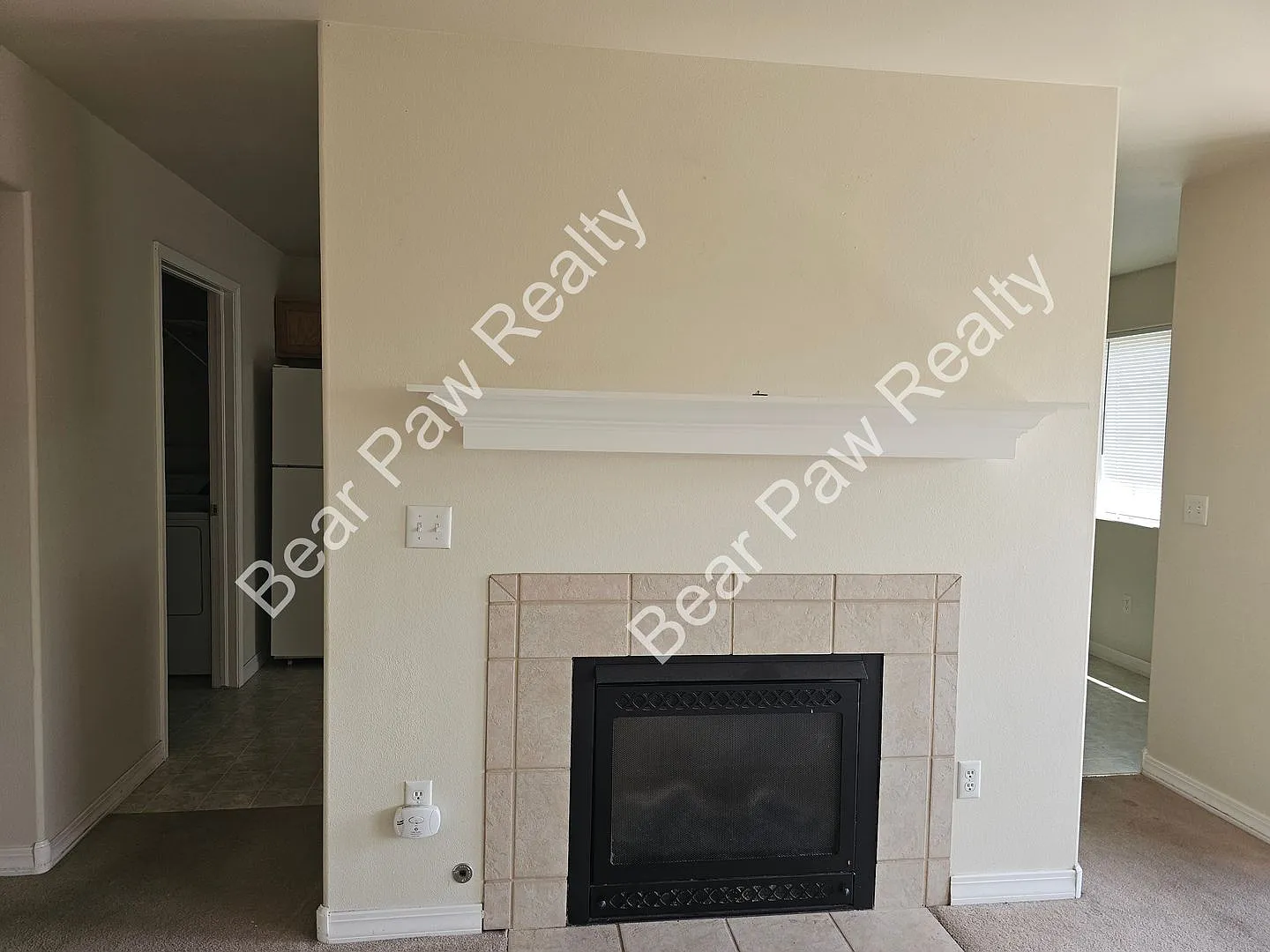 4010 Cheyenne St — Photo 2