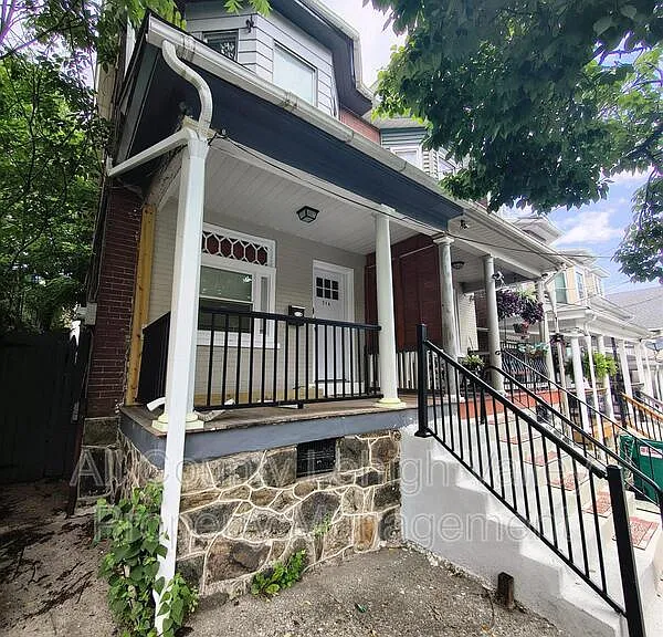 714 Atlantic St — Photo 1