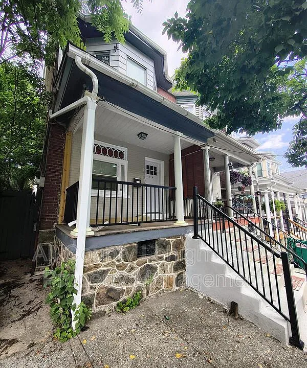 714 Atlantic St