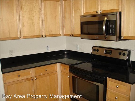 3rd image of 10831 Dragonwood Dr
