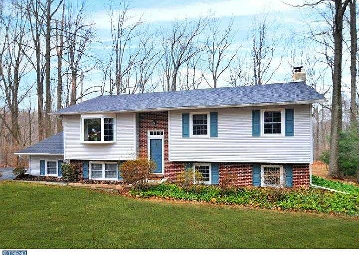 1st image of 1486 Federal Dr