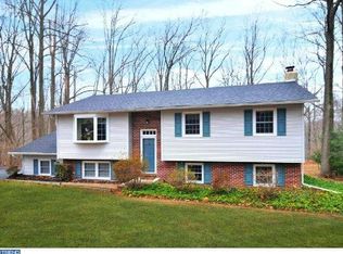 1486 Federal Dr, Downingtown, PA 19335