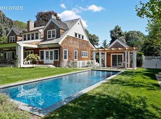 75 Toilsome Ln, East Hampton, NY 11937