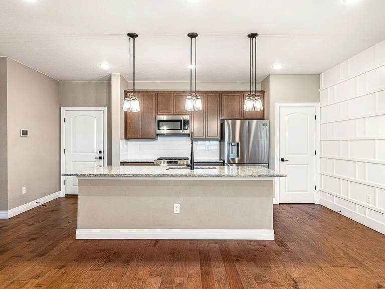16571 E 119th Way #D — Photo 9