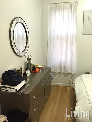 Rented by Living New York | media 22