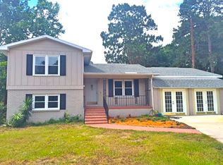 8096 SW 100th Street Rd, Ocala, FL 34481