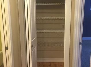 2320 NW 5th St, Bend, OR 97703