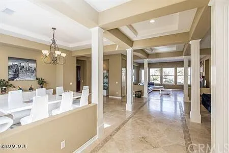 4 bed, 3.5 bath, 3735 sqft, $8,950 — Photo 4