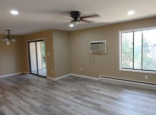 54 Amberly Dr UNIT G, Manalapan, NJ 07726