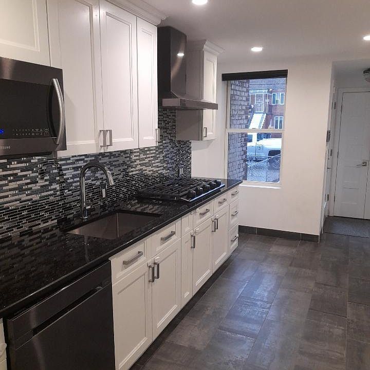 1st image of 2075 E 67th St Floor 1