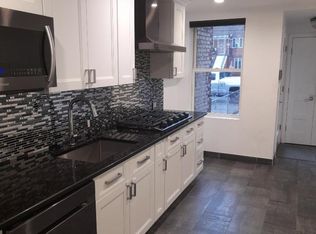 2075 E 67th St FLOOR 1, Brooklyn, NY 11234