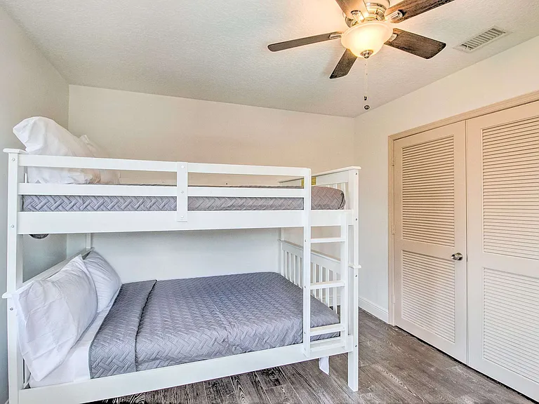 3936 Tracewood Ln — Photo 8