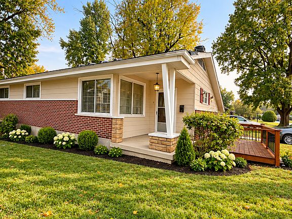 3rd image of 2240 Kerwin Dr