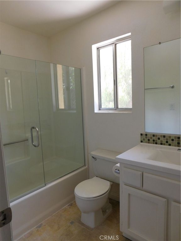 39822 San Francisquito Canyon Rd, Santa Clarita, CA - View 4