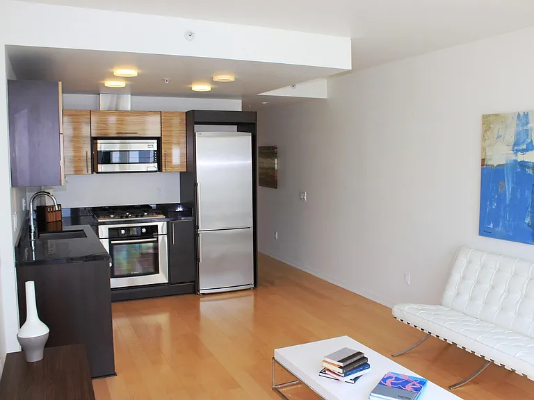 829 Folsom St #800 — Photo 2