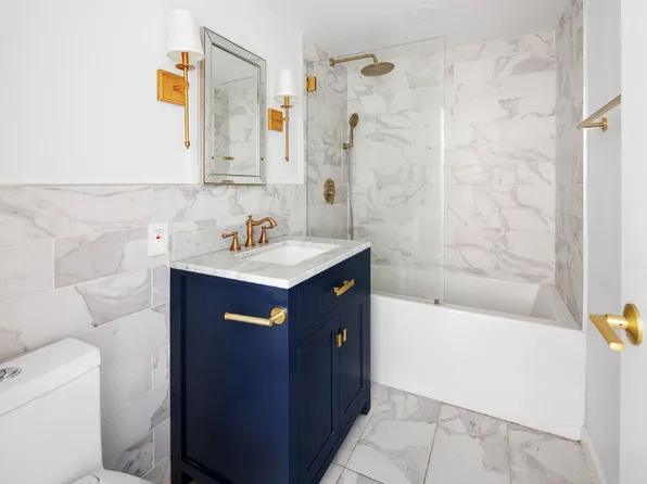 140 West 23rd Street PHD image 13 of 13