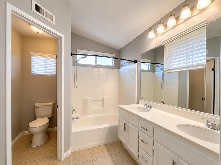 13393 Indian Bow Cir — Photo 7