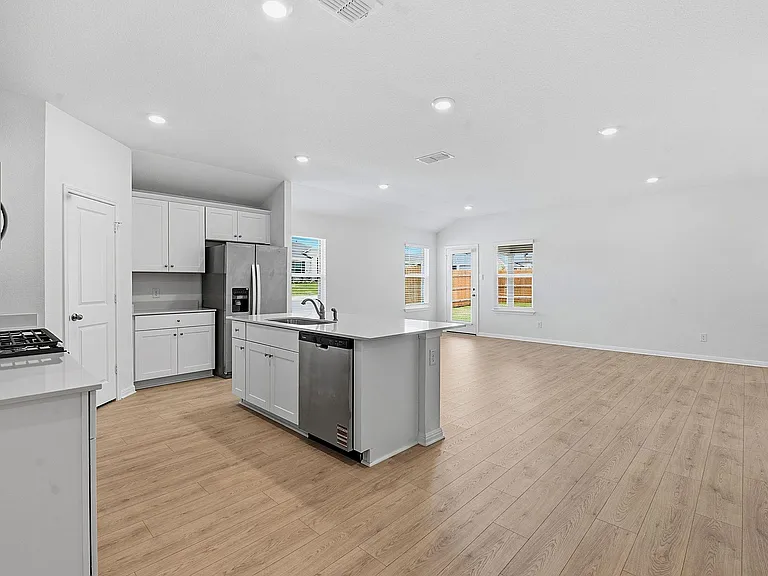167 Mountain Pea Rd — Photo 14