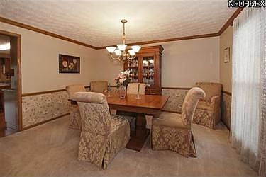 3rd image of 563 McPherson Cir