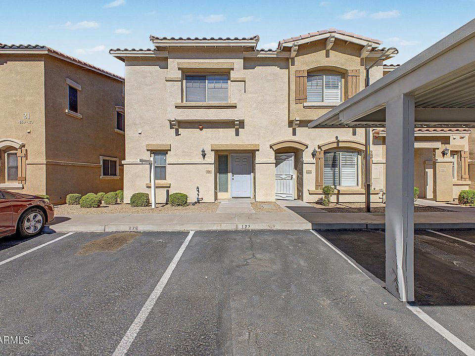 1st image of 525 N MILLER Road #174