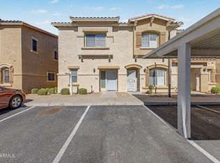 525 N Miller Rd UNIT 174, Scottsdale, AZ 85257